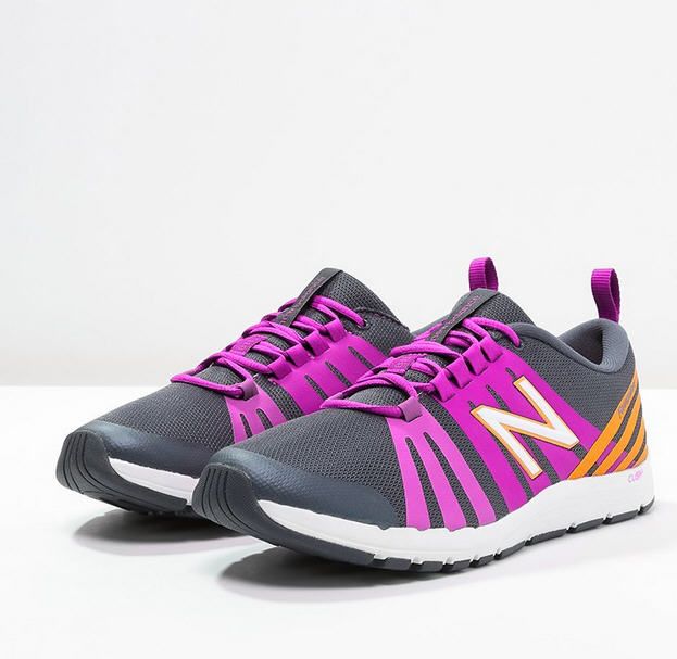 new balance minimus zalando