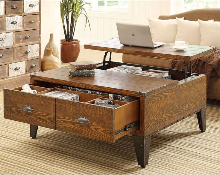 Die besten 25+ Couchtisch mit stauraum Ideen auf Pinterest - wohnzimmertisch design Die besten 25+ Couchtisch mit stauraum Ideen auf Pinterest - wohnzimmertisch design