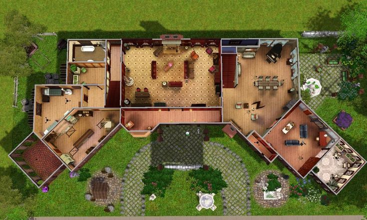 Vampire Diaries Salvatore House Floor Plan Google Search Salvatore vampire-diaries-salvatore-house-floor-plan-google-search-salvatore