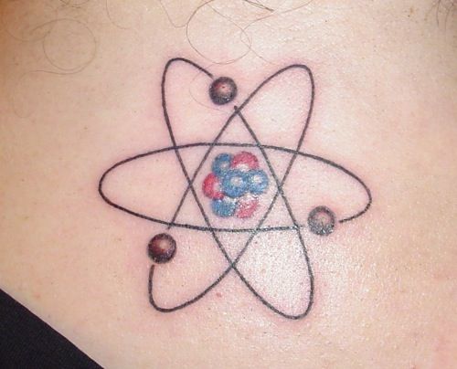 25 unique physics tattoos ideas on pinterest sort code rune 25 unique physics tattoos ideas on pinterest sort code rune