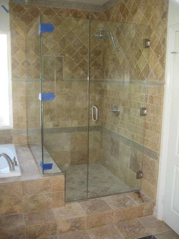 153 best Bathroom images on Pinterest | Home, Tropical leaves and ... 153 best Bathroom images on Pinterest | Home, Tropical leaves and ...