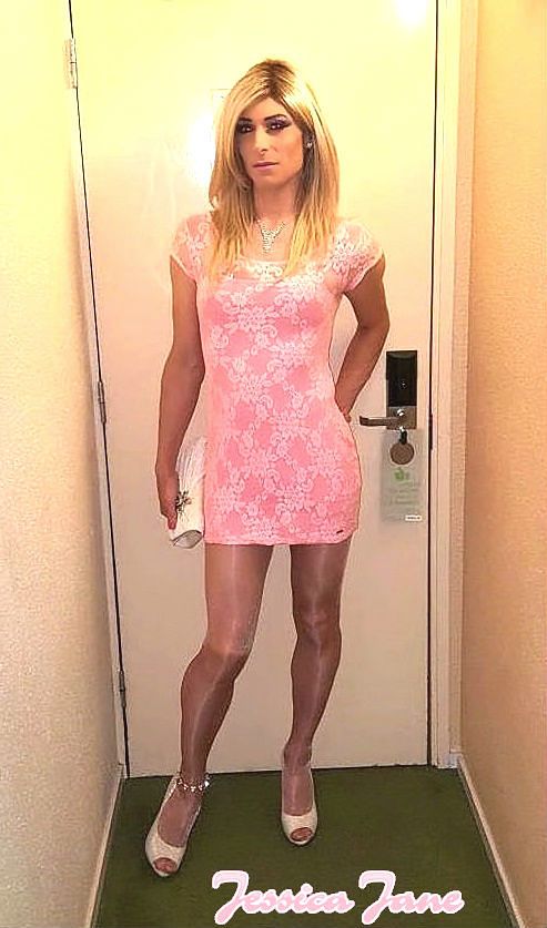 dominant transvestite stories Dominant transvestite stories