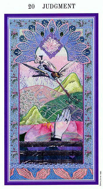 enchanted spellboard by zerner and farber enchanted spellboard by zerner and farber