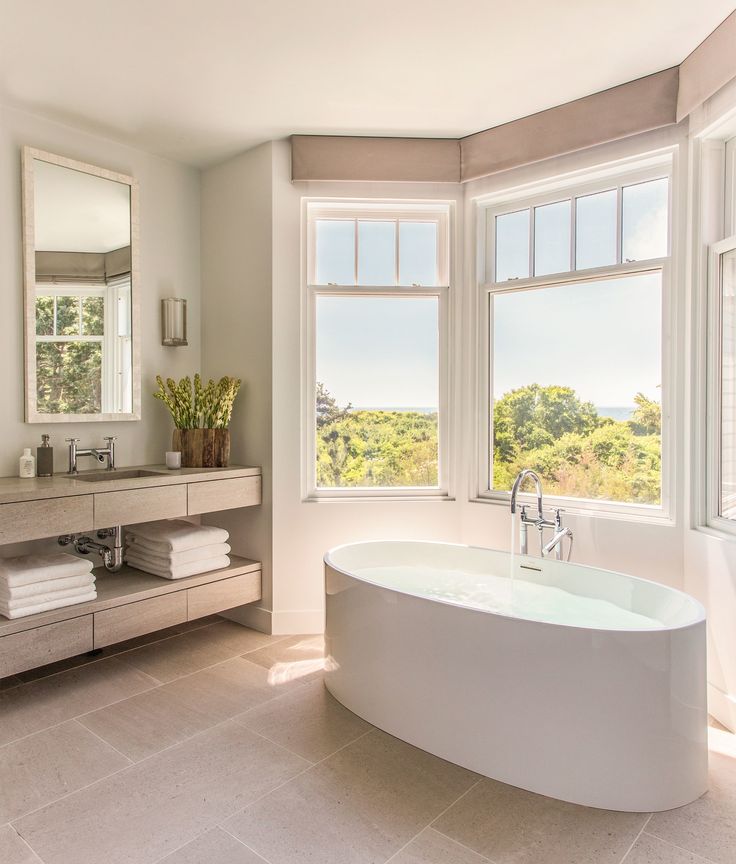 37 best Inside WETSTYLE Homes images on Pinterest | Bathroom ideas ... 37 best Inside WETSTYLE Homes images on Pinterest | Bathroom ideas ...