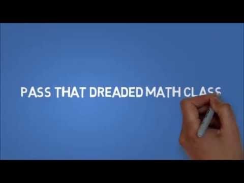 Mymathlab homework help Mymathlab homework help