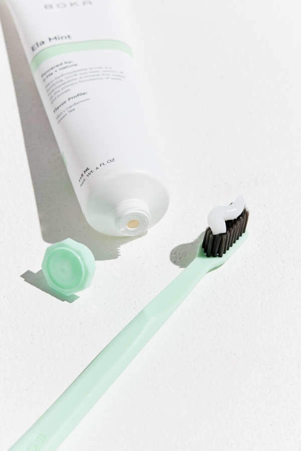 Eight Sensitive Teeth Life Dentistrylife Sensitiveteethfaces Toothpaste Oral Care Brushing Teeth