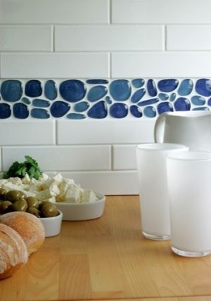 Kitchen Tiles Highlighters 53 best backsplash ideas images on pinterest | backsplash ideas Kitchen Tiles Highlighters 53 best backsplash ideas images on pinterest | backsplash ideas