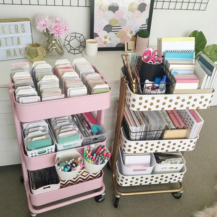 Office Organization Ideas Ikea best 25+ ikea storage ideas on pinterest | ikea, ikea shoe and Office Organization Ideas Ikea best 25+ ikea storage ideas on pinterest | ikea, ikea shoe and