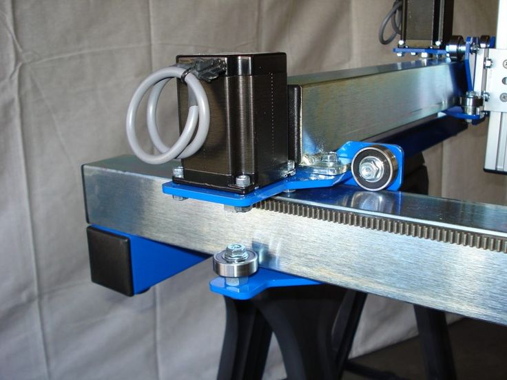 Cnc Router Table >> Resume. Diy Cnc Plasma Router Carriage Kit Nema 23 ... Cnc Router Table >> Resume. Diy Cnc Plasma Router Carriage Kit Nema 23 ...