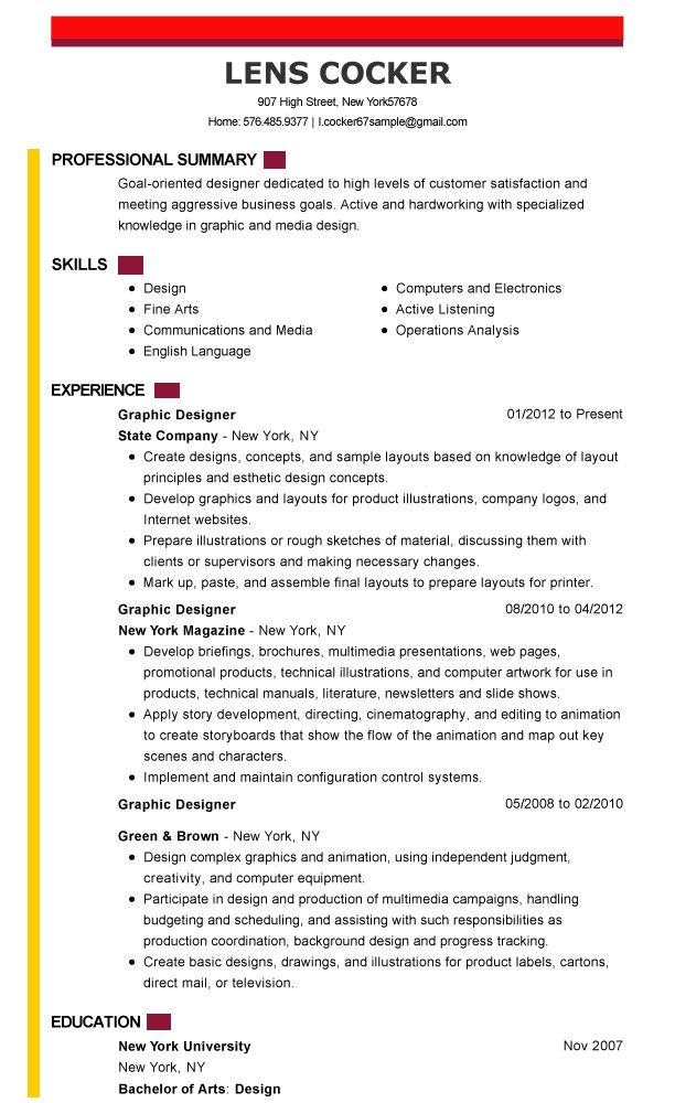 Epidemiologist Sample Resumes epidemiologist sample resumes