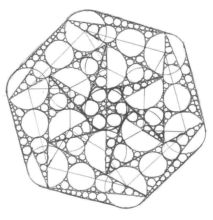 59 best Math Art Camp images on Pinterest Paper art, Bricolage - hexaflexagon template 59 best Math Art Camp images on Pinterest Paper art, Bricolage - hexaflexagon template