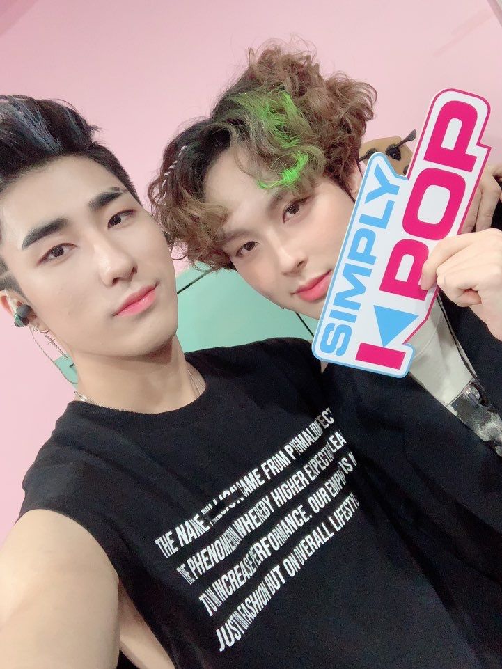 simplykpop on twitter women kpop t shirts women simplykpop on twitter women kpop t shirts women