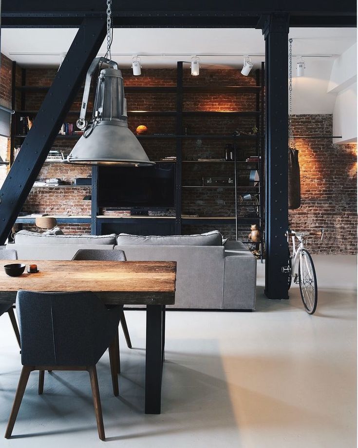 524 best Interior images on Pinterest Apartment design, Attic - innendesign aus polen femininer note 524 best Interior images on Pinterest Apartment design, Attic - innendesign aus polen femininer note