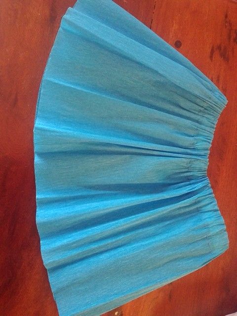 como hago cadenas de papel crepe m 225 s de 25 ideas incre 237 bles sobre falda de papel crepe en como hago cadenas de papel crepe m 225 s de 25 ideas incre 237 bles sobre falda de papel crepe en