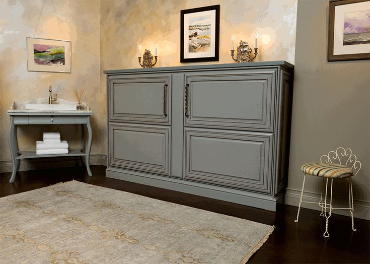 murphy beds | shirley stone | northshorist real estate group murphy beds | shirley stone | northshorist real estate group