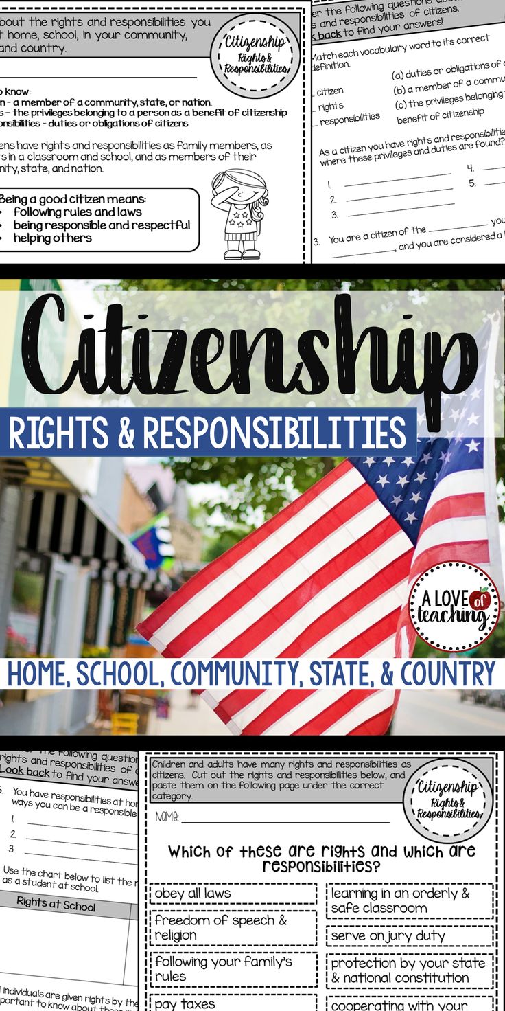 role of teacher to prepare students for the responsible citizenship Democracy and education this service may also come in the form of preparing students to be active citizens in their local communities and developing a sense of . role of teacher to prepare students for the responsible citizenship Democracy and education this service may also come in the form of preparing students to be active citizens in their local communities and developing a sense of .