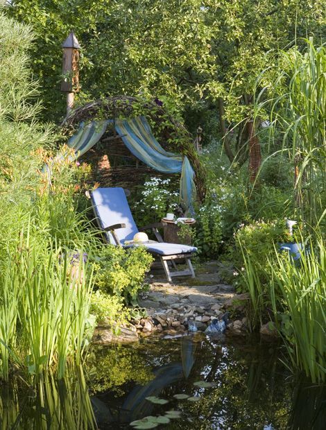 34 best Mein schöner Garten u2013 Cu0027est bon! images on Pinterest - franzosisches landhaus arizona 34 best Mein schöner Garten u2013 Cu0027est bon! images on Pinterest - franzosisches landhaus arizona