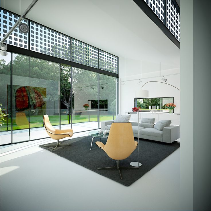 Modern Architecture Interior Design 108 best dream home images on pinterest | architecture, live and Modern Architecture Interior Design 108 best dream home images on pinterest | architecture, live and