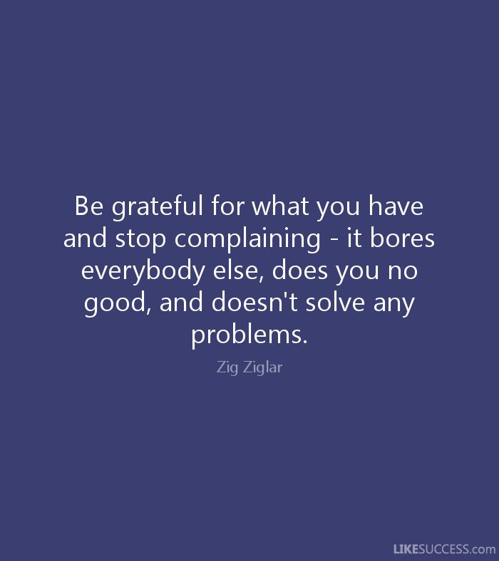 how to stop gossiping and complaining 25 b 228 sta stop complaining id 233 erna p 229 pinterest how to stop gossiping and complaining 25 b 228 sta stop complaining id 233 erna p 229 pinterest