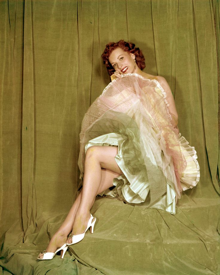 Maureen O #39 Hara Maureen o #39 hara Beautiful actresses Classic movie stars Maureen O #39 Hara Maureen o #39 hara Beautiful actresses Classic movie stars