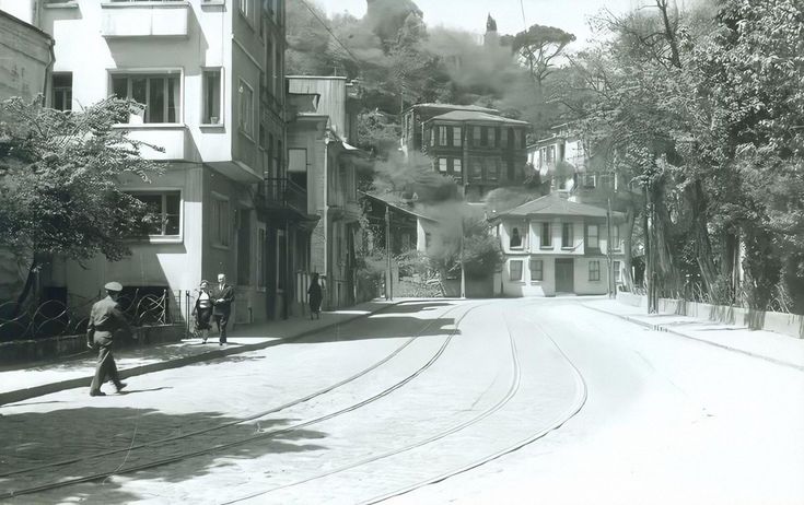 40 larda tum sakinligiyle bebek semti istanbul location history outdoor