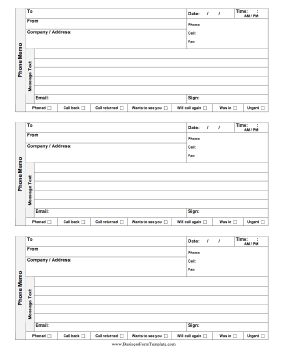 appointment sign in sheet template