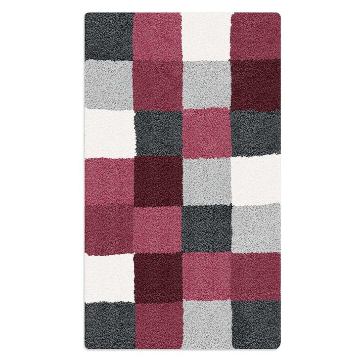The 25+ best Kleine wolke ideas on Pinterest Wolke, blau Mädchen - badezimmerteppich kleine wolke The 25+ best Kleine wolke ideas on Pinterest Wolke, blau Mädchen - badezimmerteppich kleine wolke
