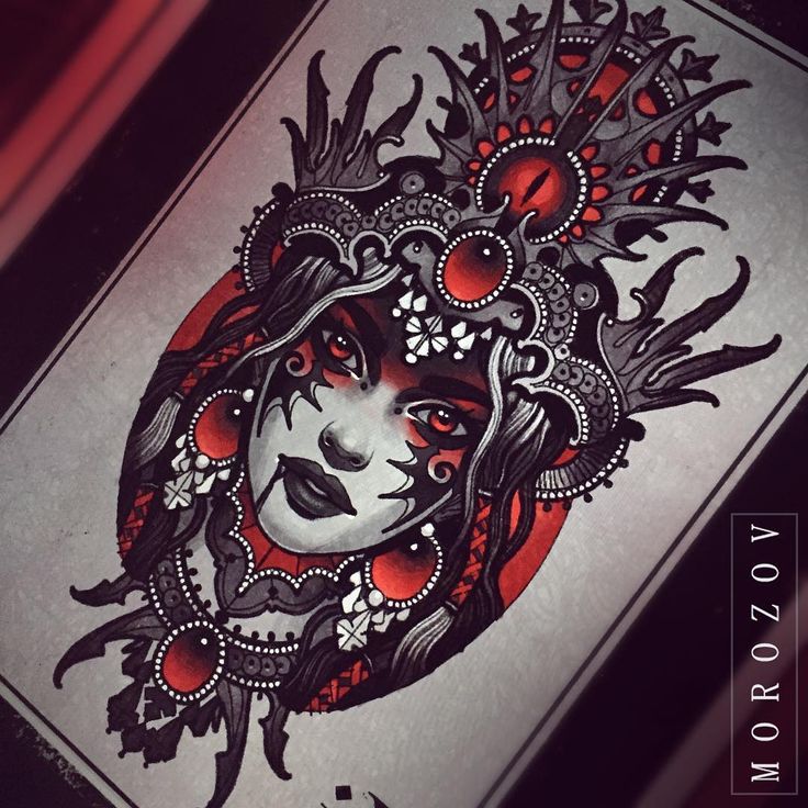 vitaly morozov design pinterest tatuering och vitaly morozov design pinterest tatuering och