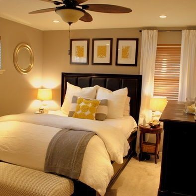 Small Bedroom Arrangement best 25+ small bedroom arrangement ideas on pinterest | bedroom Small Bedroom Arrangement best 25+ small bedroom arrangement ideas on pinterest | bedroom