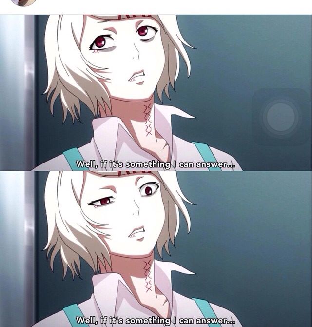 Tokyo Ghoul Episode 1 Deutsch Tokyo Ghoul Episode 1 Deutsch