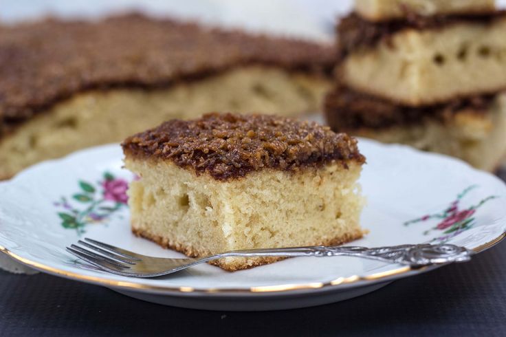 Desert in a cup recipe 20 Mug Cake Recipes for a Perfectly Sized Treat. You're just one mug and a few minutes from a delicious dessert.