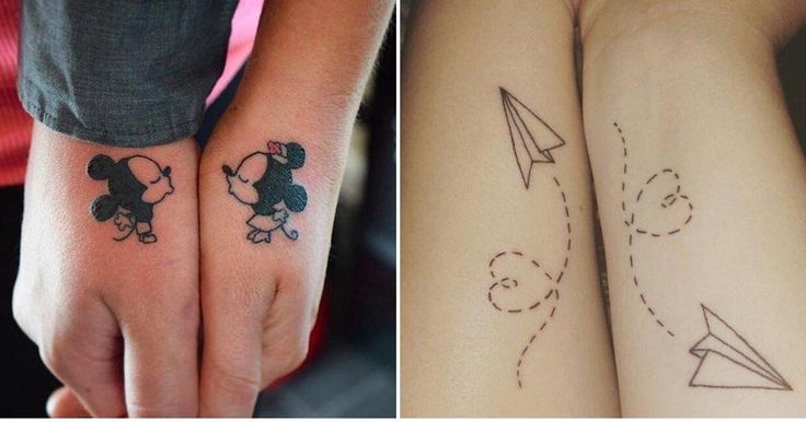 Pin en Tatuajes para Hombres