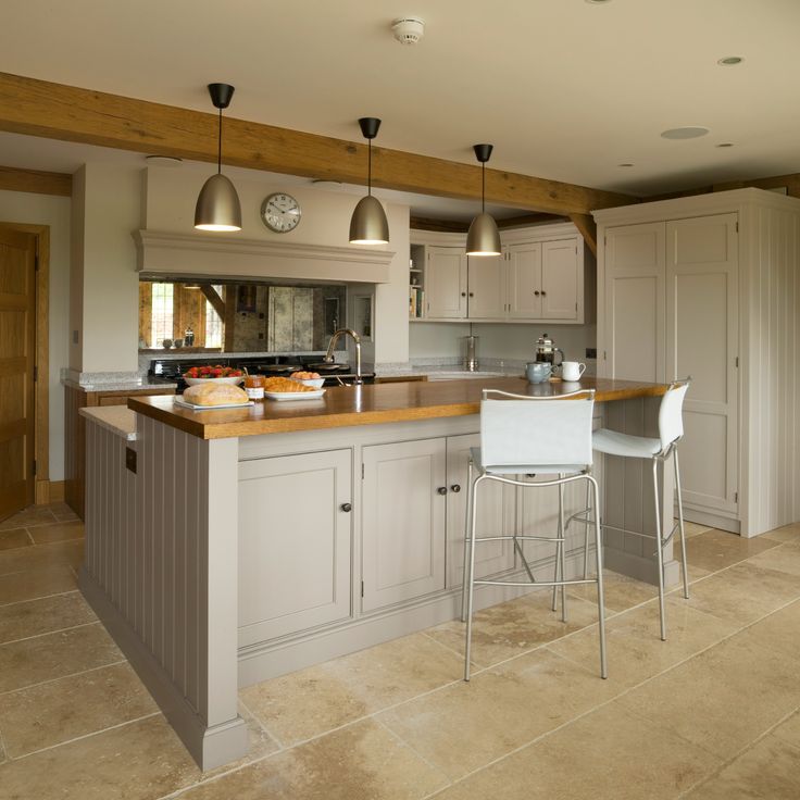 Kitchen Ideas New House 25+ best split level kitchen ideas on pinterest | kitchen open to Kitchen Ideas New House 25+ best split level kitchen ideas on pinterest | kitchen open to