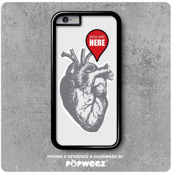 coque iphone 6 father coque iphone 6 father