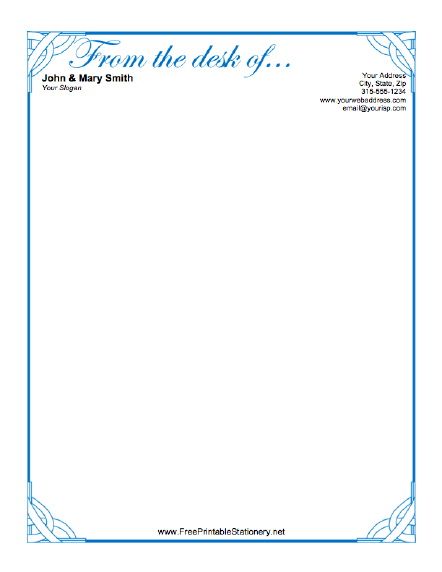 40 best Paper \ Lists images on Pinterest Printables, Draping - printable loose leaf paper 40 best Paper \ Lists images on Pinterest Printables, Draping - printable loose leaf paper