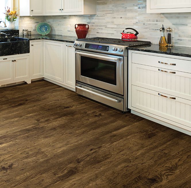 31 best made in the usa images on pinterest flooring floors and 31 best made in the usa images on pinterest flooring floors and