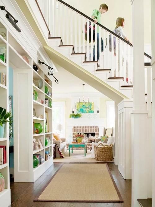 Best 25+ Unique house plans ideas only on Pinterest | Craftsman ... Best 25+ Unique house plans ideas only on Pinterest | Craftsman ...