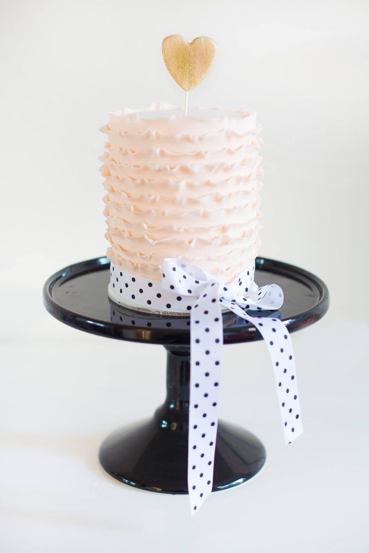 A Beautiful Black Cake Stand Available For Hire At Mysweeteventhire Au A Beautiful Black Cake Stand Available For Hire At Mysweeteventhire Au