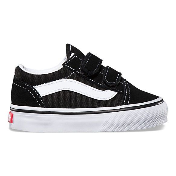 vans Old skool Infantil vans Old skool Infantil