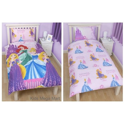 bedding equestria girls 05 children
