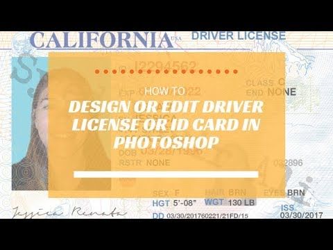 make fake driver license free online make fake driver license free online