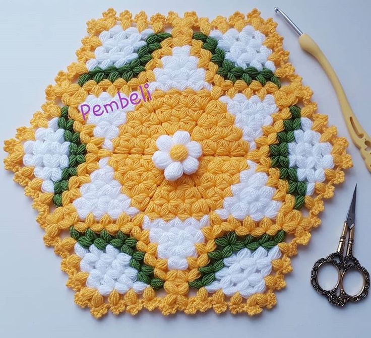 Instagram Da Pembeli Orguler Sari Yildiz Lif Modeli Lif Modelim Icin Pembeli Orguler Youtube Kanalima Bakabil Tig Isi Sablonu Tig Isi Esprileri Tig Motifleri Instagram Da Pembeli Orguler Sari Yildiz Lif Modeli Lif Modelim Icin Pembeli Orguler Youtube Kanalima Bakabil Tig Isi Sablonu Tig Isi Esprileri Tig Motifleri