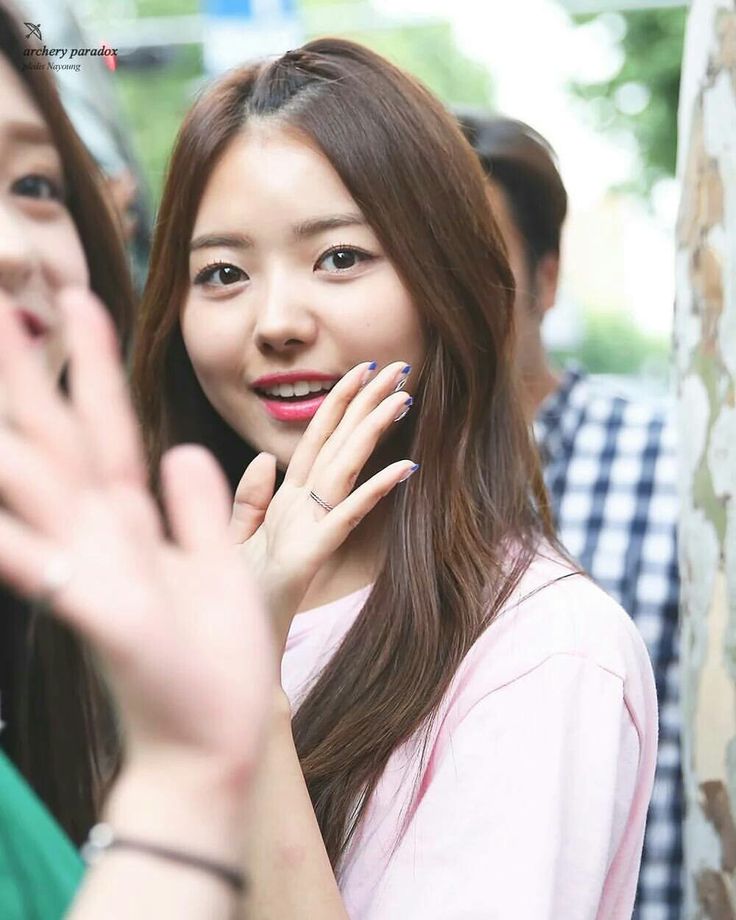 im nayoung im nayoung