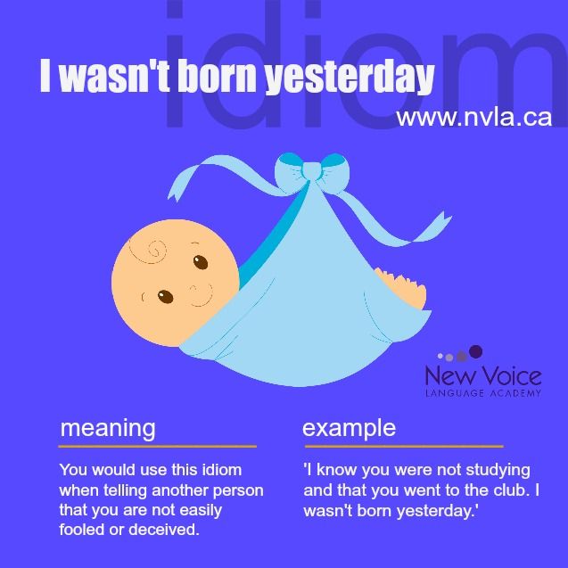 Born Yesterday Meaning | 71 best english as a second language esl efl images on Born Yesterday Meaning | 71 best english as a second language esl efl images on