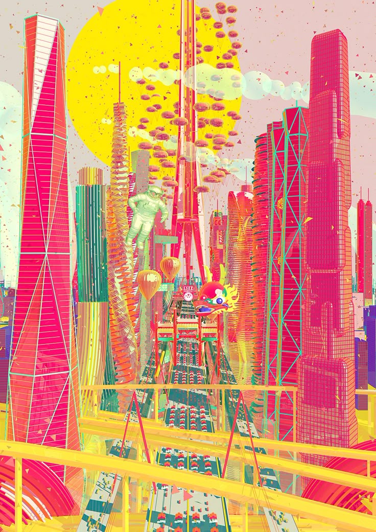architectural thesis aa architectural thesis aa
