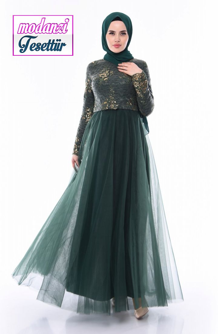 Payetli Abiye Elbise 4524 05 Zumrut Yesili Sefamerve Tesettur Abiye Modelleri 2021 2021 Moda Stilleri Elbise Victorian Elbiseler Payetli Abiye Elbise 4524 05 Zumrut Yesili Sefamerve Tesettur Abiye Modelleri 2021 2021 Moda Stilleri Elbise Victorian Elbiseler