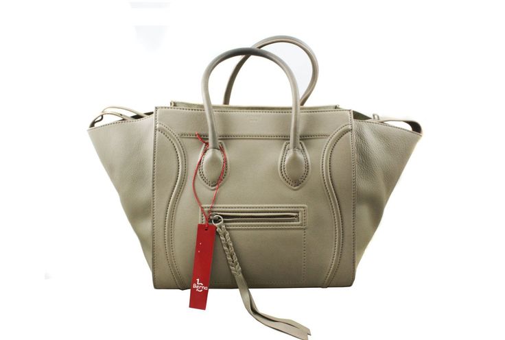 Bernaboutique adlı kullanıcının AUTHENTIC PREOWNED LUXURY BAGS Bernaboutique adlı kullanıcının AUTHENTIC PREOWNED LUXURY BAGS