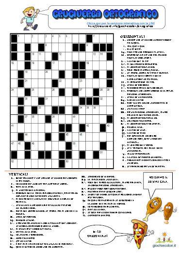 Geografia 162 schede e giochi per la scuola secondaria