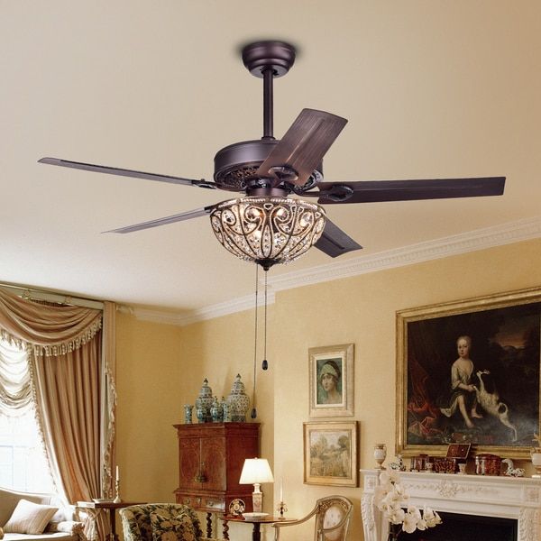best 25+ victorian ceiling fans ideas on pinterest | victorian best 25+ victorian ceiling fans ideas on pinterest | victorian