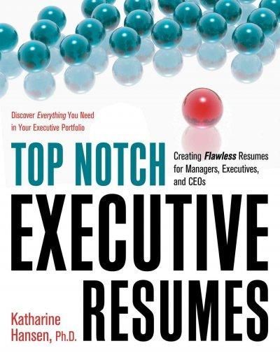 12 best refer images on Pinterest Sample resume, Executive - dlsu resume format 12 best refer images on Pinterest Sample resume, Executive - dlsu resume format